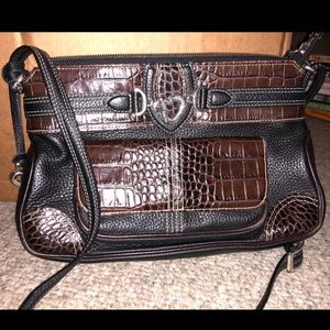 Brighton Collection Handbag